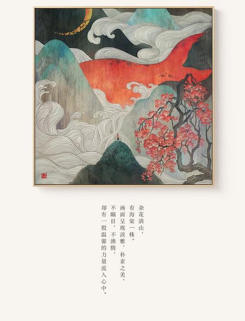 购房不动产证什么时候发